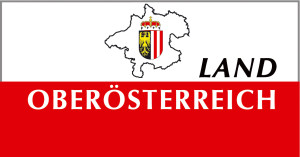 Land OÖ-Logo